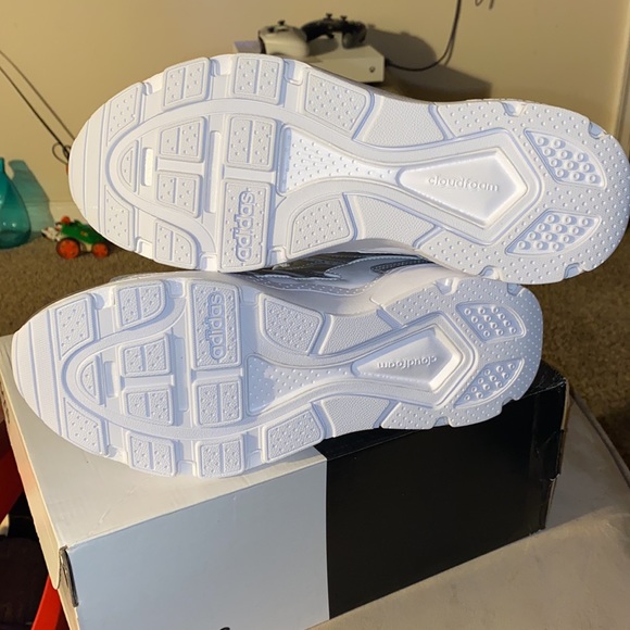 Adidas Crazy Chaos - Picture 7 of 9